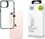 Picture of 3MK Apple iPhone 14 - 3mk Satin Armor Case+ Green