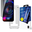 Attēls no 3mk Hardglass Max Privacy Screen Protector for Sam