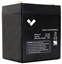 Picture of 4AH Backup Battery
