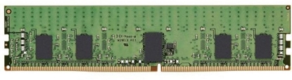 Attēls no 64GB DDR4 RDIMM memory