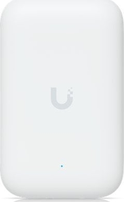 Picture of Access Point Ubiquiti UK-ULTRA (UK-ULTRA)