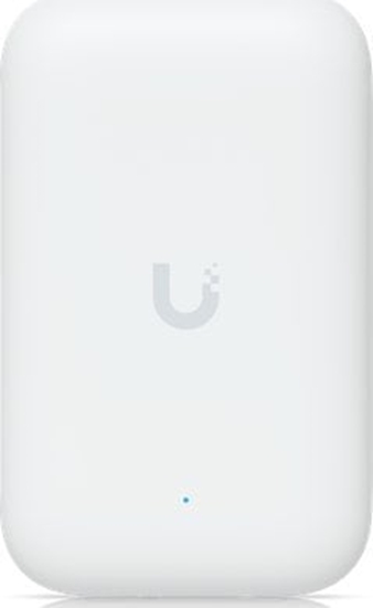 Picture of Access Point Ubiquiti UK-ULTRA (UK-ULTRA)
