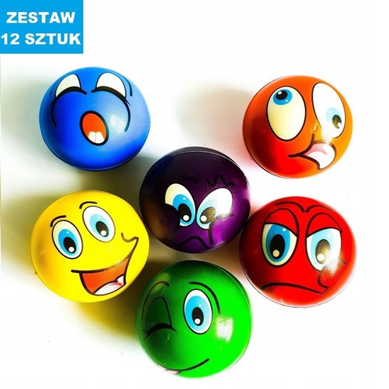 Picture of Adar Pieczka mikka Buki p12 437135 ADAR cena za 1 szt