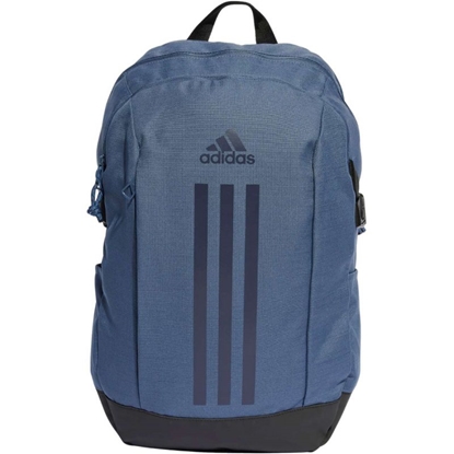 Изображение Adidas Power VII IT5360 Mugursoma