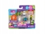 Picture of Adopt Me 6 Figure Pack - Feathered Friends