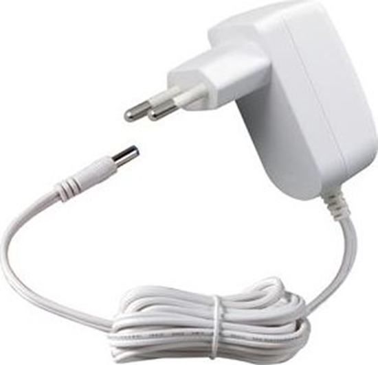 Picture of adowarka Vtech 80-002181 0.4 A (80-002181)