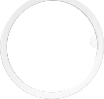 Изображение Akuku A0206 WYMIENNE USZCZELKI DO BIDONA A0203/A0204