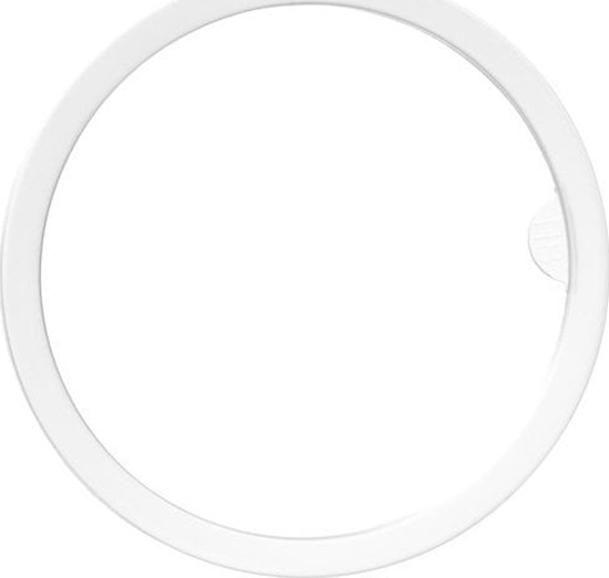 Изображение Akuku A0206 WYMIENNE USZCZELKI DO BIDONA A0203/A0204