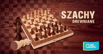 Attēls no Albi Szachy