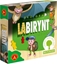 Picture of Alexander Gra planszowa Labirynt