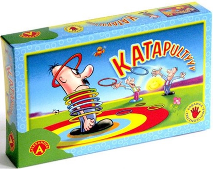 Picture of Alexander Katapulty (0046)