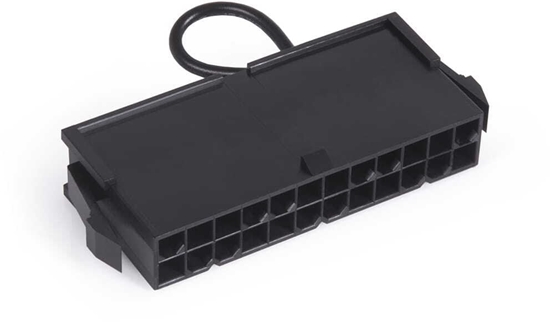 Picture of Alphacool 13335 cz / akcesorium do systemów chodzenia komputerów