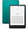 Picture of Amazon Kindle Paperwhite 7" 32GB Jade Signature Edition