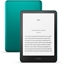 Attēls no Amazon Kindle Paperwhite 7" 32GB Jade Signature Edition