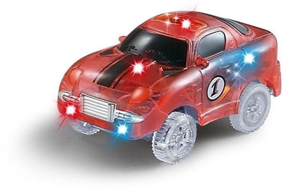 Attēls no Amewi 100614 samochodzik