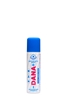 Изображение Antistatiķis KVADRO Dana, 150ml