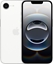 Изображение Apple iPhone 16e (128GB) white