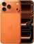 Picture of Apple iPhone 17 Pro Max 512GB Cosmic Orange