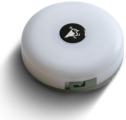 Изображение Aqiila Lightbird BL2 - Loop Light with powerbank