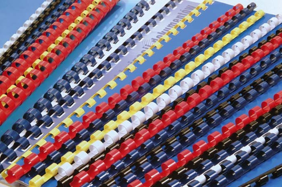 Picture of Argo GRZBIET 16 MM BIAY 100SZT. - 405161