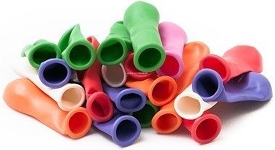 Picture of Arpex Balony