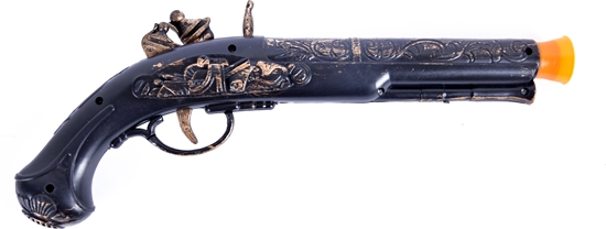 Изображение Arpex Pistolet Korsarza (SR5082)