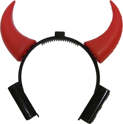 Picture of Arpex Rogi diaba, wiecce