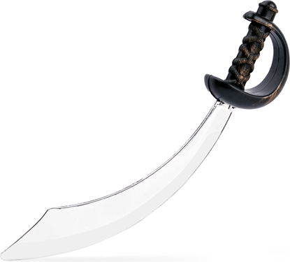 Изображение Arpex Szabla Pirata SR7404