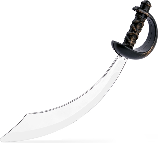 Изображение Arpex Szabla Pirata SR7404