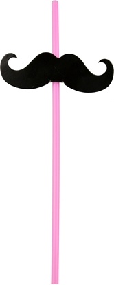 Attēls no Arpex wieczki party dekoracyjne (K9754)