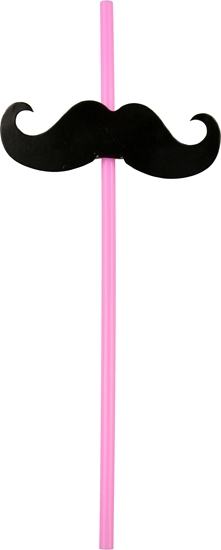 Picture of Arpex wieczki party dekoracyjne (K9754)