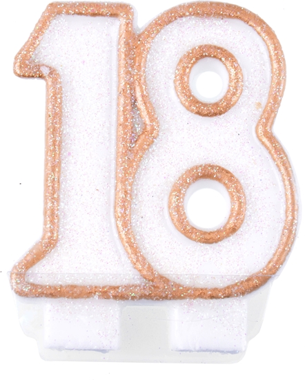 Picture of Arpex Zestaw party Arpex (DS9617)