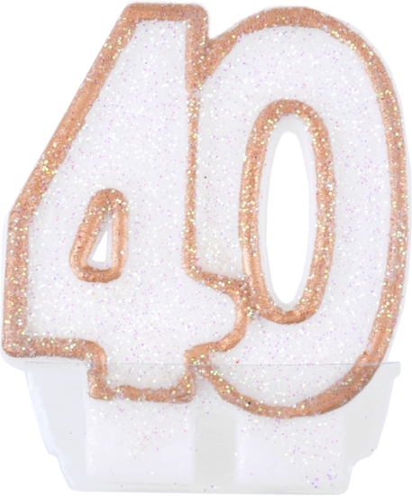 Picture of Arpex Zestaw party Arpex (DS9624)