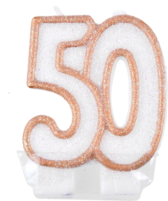 Attēls no Arpex Zestaw party Arpex (DS9631)