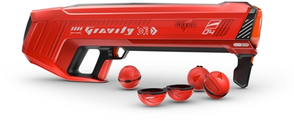 Attēls no Artyk Spyra SPGR1R pistolet wodny / balon wodny