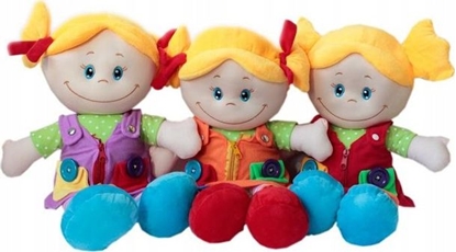 Изображение Askato Przytulanka