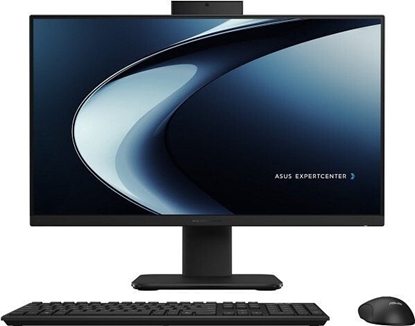 Изображение ASUS ExpertCenter P6 24" AI R5-330 16 512 PM640KA-BPC002X W11P