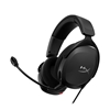 Изображение Austiņas HyperX Cloud Stinger2 Core Black