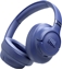 Изображение Austiņas JBL Tune 780NC Blue Adaptive Noise Cancelling