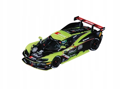 Изображение Auto Carrera EVO - 27824 KTM X-Bow GT2