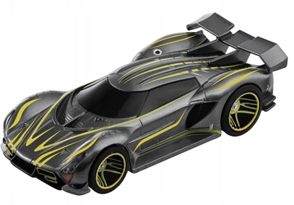 Picture of Auto GO 64288 Hyper Sportscar 2