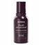 Изображение Aveda Invati Ultra Advanced Exfoliating Shampoo Light delikatny szampon oczyszczajcy z efektem peelingu 200ml