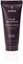 Attēls no Aveda Invati Ultra Advanced Thickening Conditioner Light odywka do wosów 40ml