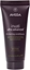 Изображение Aveda Invati Ultra Advanced Thickening Conditioner Rich odywka do wosów 40ml