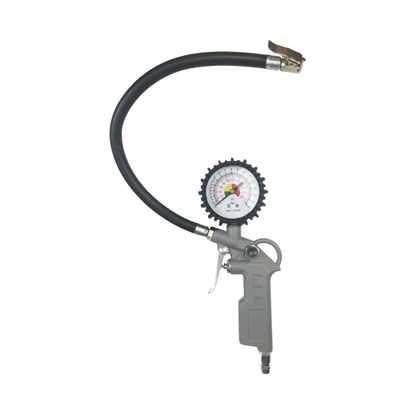 Attēls no AWTools 16bar 39cm (AW10031)