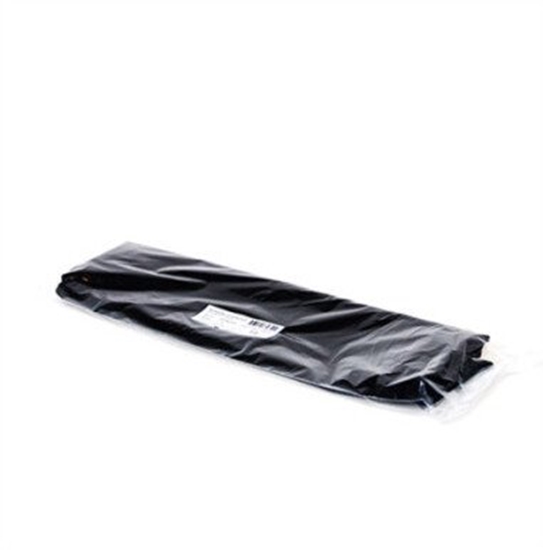 Picture of Bachmann textile tray CONI COVER 6-gang, Cable bag for CONI COVER