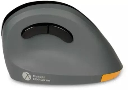Picture of Bakker Elkhuizen BakkerElkhuizen HandShake 3- Mode Vertical Mouse left retail