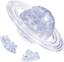 Изображение Bard BARD Crystal Puzzle Saturn - 0098