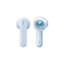 Изображение Baseus BASEUS wireless earphones bluetooth TWS E5 blue