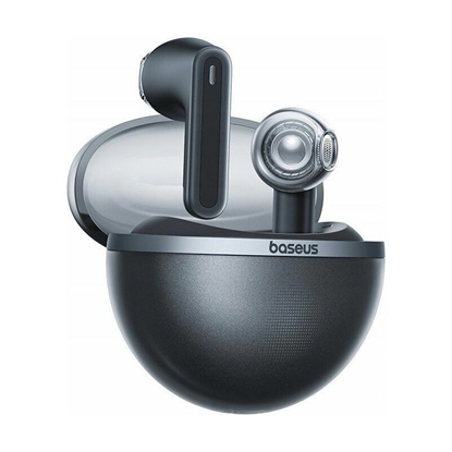Изображение Baseus Bowie E5 TWS Wireless Headphones Black